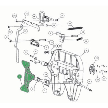 image_674b309a-fe12-432c-be2a-cc02848829ec