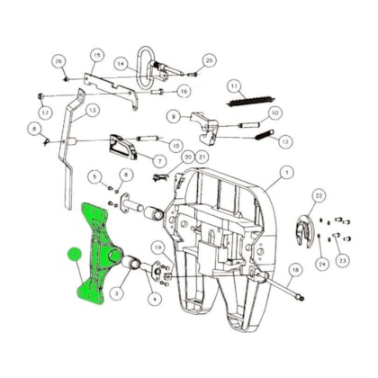 image_bb4fc801-b976-4136-bb4b-794b157fa8d8