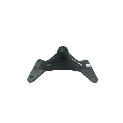 image_7f782c2a-7652-4da8-9e9c-6870792a6609