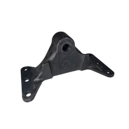 image_d6b34835-0bba-4bf4-9c5a-e6b40b13cd8c