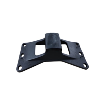 image_95d2de4f-51af-4dea-9041-22ac994be226