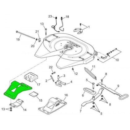 image_d250ab0c-5379-4e75-b6a4-c9db1bf96e19