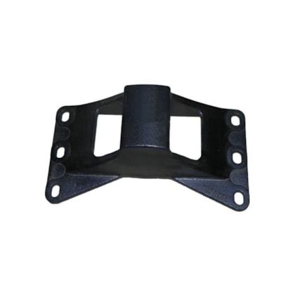 image_1478b06f-92e5-430c-9847-f02f81c66856