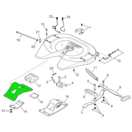 image_1453159d-0a96-4403-bf58-f631025b4a8c