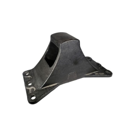 image_7237f15c-080c-4bd3-887a-8a17fa60feb6