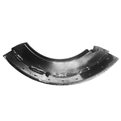 image_bc060be0-4c1c-42ce-9d0e-a37c8f211c4c