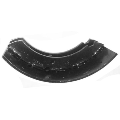 image_a3ad8477-cba1-4dc1-8619-7b8b0f54d0f3