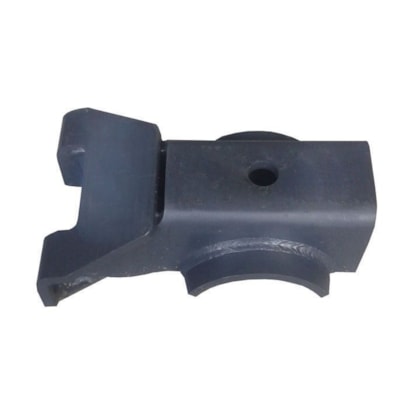 image_999ede13-272e-4798-b956-948d557de73e