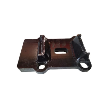 image_a906cdd9-438a-4cd6-8d2f-73fbfc6396e1