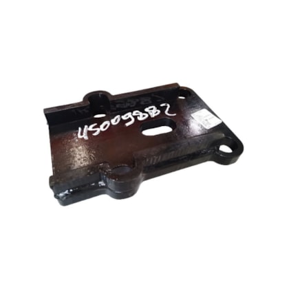 image_78c80714-a7cc-44f0-be2d-11e0020cff08