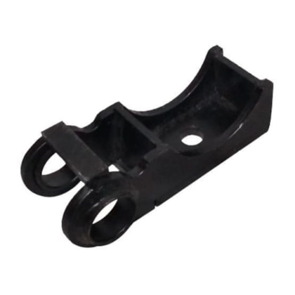 image_38e8aa61-fd70-4cde-b8c5-cb15fe60de31