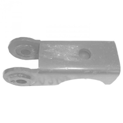 image_c46b4837-fd58-43ed-9ff1-7844460ef2e4