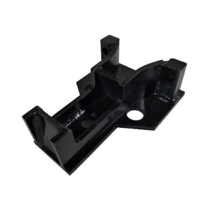 image_27b4ff16-f96c-4f3e-a32a-b85f9fbc0372