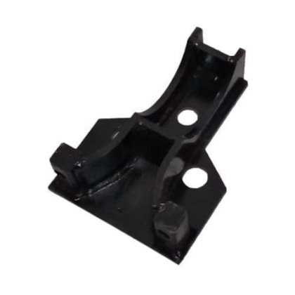 image_612668ff-31a8-4812-80db-126d36e23c1d