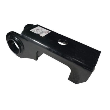 image_3ea58cc0-c559-4620-8ccf-0ffbd8a63636