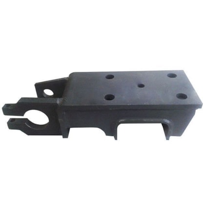 image_30b67654-219f-42fd-90fa-ff005b963f6e