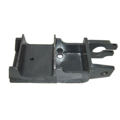 image_8b412cc8-ae56-4d88-ac07-92d28fd6384a