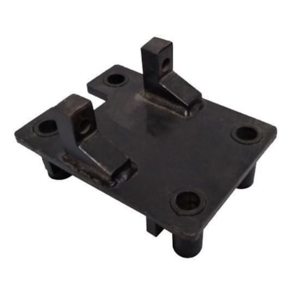 image_f8d458f8-d395-4727-b86f-ae7390aa07d4