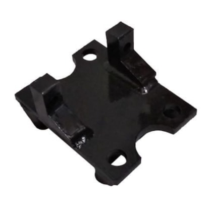 image_faf73566-38ef-4e6d-aacb-bb4cf7c4f58f