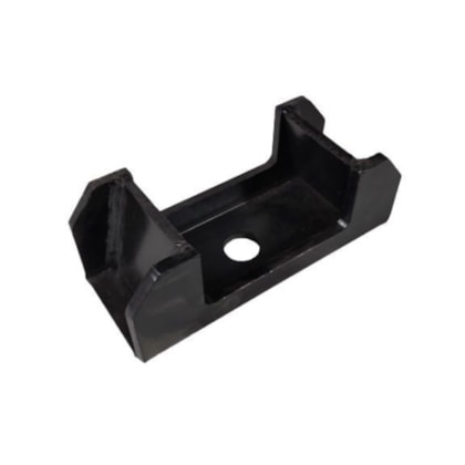 image_863dcb80-be43-4758-9590-9c38630c71d5