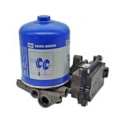 image_0a4288e1-0dd7-4056-bd7c-13eaa8ab5f4f