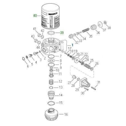 image_8ac5edbb-0378-4627-b292-e3ce3e6e8645