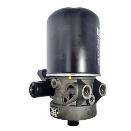 image_7c9d5f62-f278-4650-ad3e-5e74c1b7f4eb