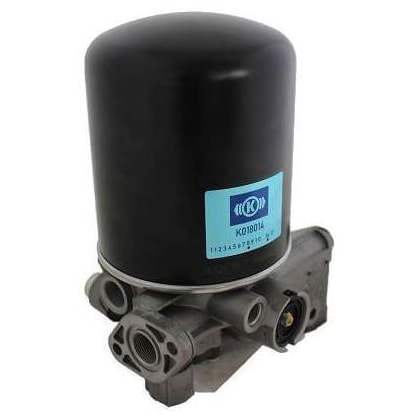 image_16241037-6be3-4041-8496-05a339b902ca