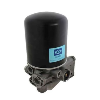 image_a3e22316-5736-4452-b106-6d0221345a63