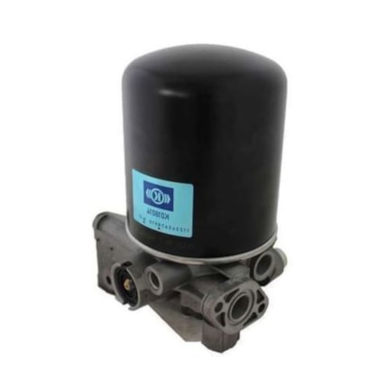 image_be9625c4-57d1-4467-8c66-766c8c41947d