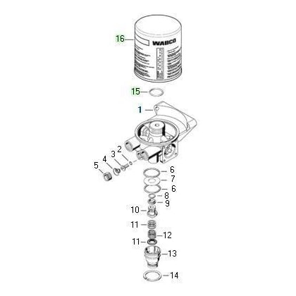 image_014be4da-cb44-49db-8e6e-0711a1b34f54