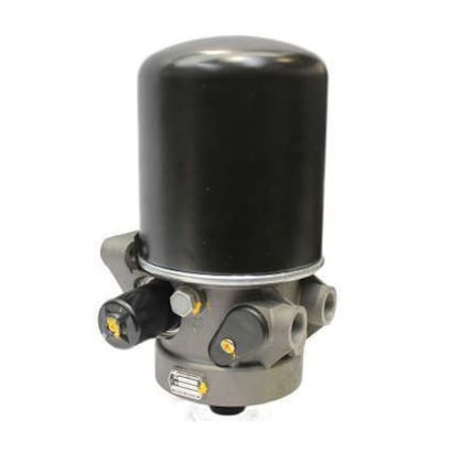 image_6092c3f3-f2f5-409b-b1fc-6afb993693a3