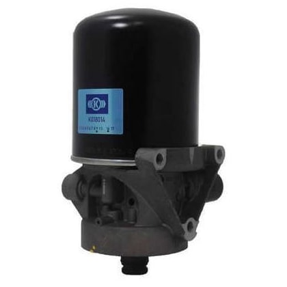 image_2b95eef8-881d-4c18-8c06-2b8dd23f49de