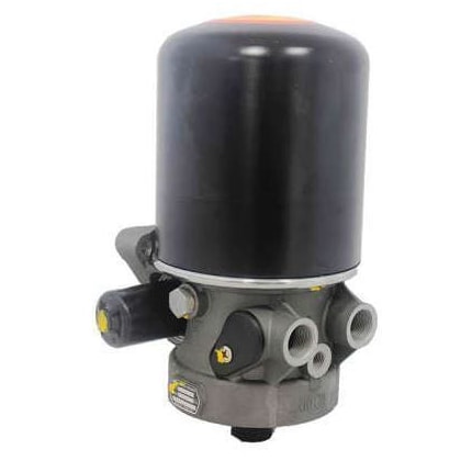 image_e0caa84b-a59f-41a6-a86d-e37cdfad0fe6