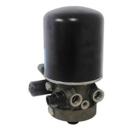 image_bcdf3f5a-0c70-439c-8443-d93cf946bb1b