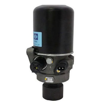 image_36c2c8ab-8110-49fb-aaaa-59571cc78255