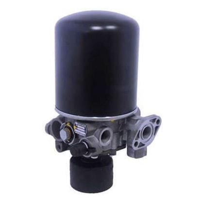 image_3383d24c-dc1b-4492-9f7f-841750c218f6