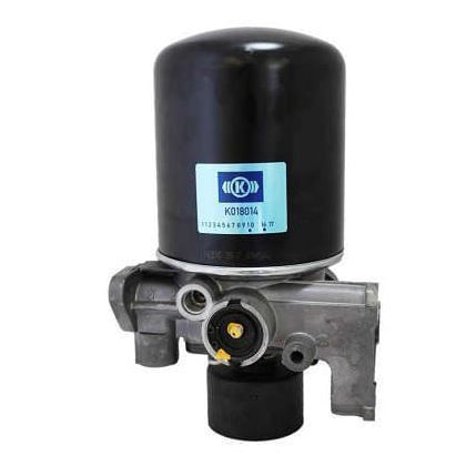 image_e434ad98-0353-4089-ae46-5d4c34ebee76