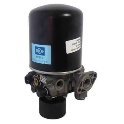 image_8a6a3537-8ef6-4d6b-9c66-74b1bcf6b8fe