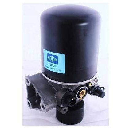 image_4198d4d2-2220-4096-a91a-9898583e3da5