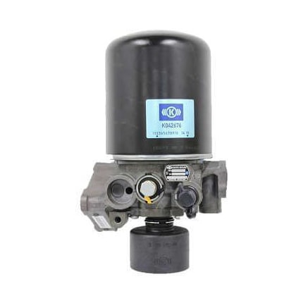 image_6aa3b471-b976-4d0c-a8ad-581421ec906d