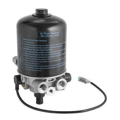 image_7c31dc61-21a4-46a2-b249-30342045e459