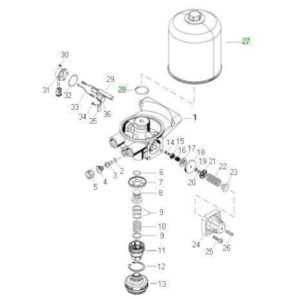 image_1aac5dcf-4f44-479a-a983-8637e2886d06
