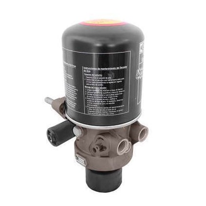 image_87421d86-1281-411a-b8e1-f1943d3bce15