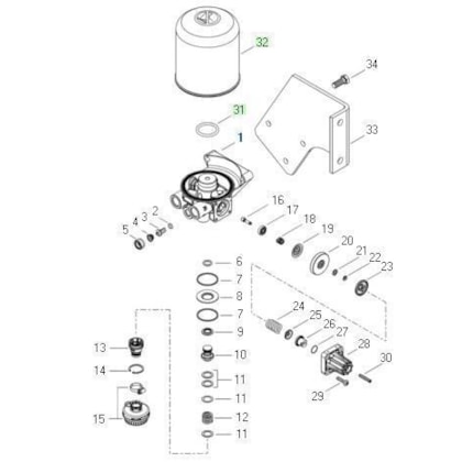 image_901806e2-470d-4a4f-9ac5-5e92fb1a1413