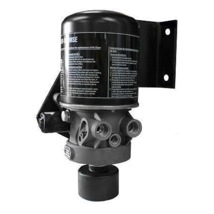 image_bd586130-d278-4db4-9364-63cf69e9c779