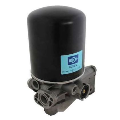 image_bc0ad250-9996-4ce7-a461-e322a8fc34dd