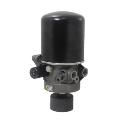 image_967d1e05-ff40-40dc-b9d2-10cdc7c7fbeb