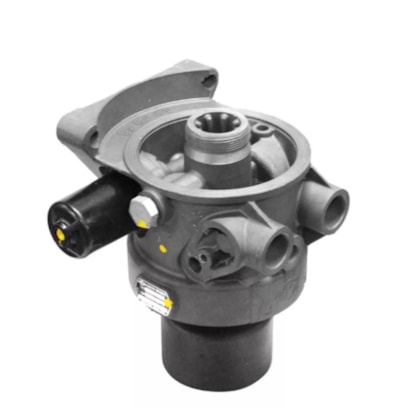 image_7e90473e-4b57-4185-b757-9d76dda0a8e7