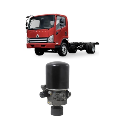 image_575b6390-8ec9-4c86-a31b-663ac98dc4af